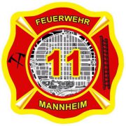 (c) Ff-mannheim.de
